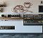 картинка AC59 (AMRA) display cases 